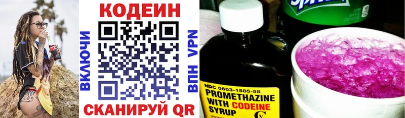 Купить закладки  Грязовец  Codein напиток Lean (лин) 