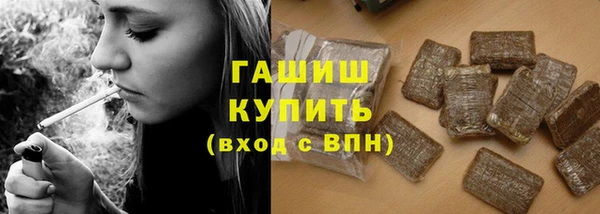 молекула духа Каменка