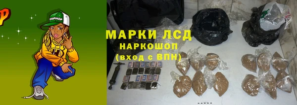 молекула духа Каменка