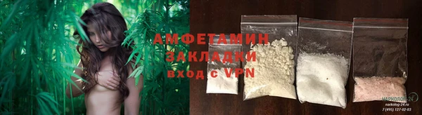 стаф Инсар