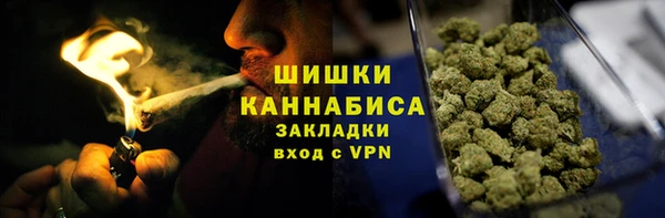 ПСИЛОЦИБИНОВЫЕ ГРИБЫ Каменногорск