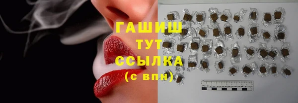 ПСИЛОЦИБИНОВЫЕ ГРИБЫ Каменногорск